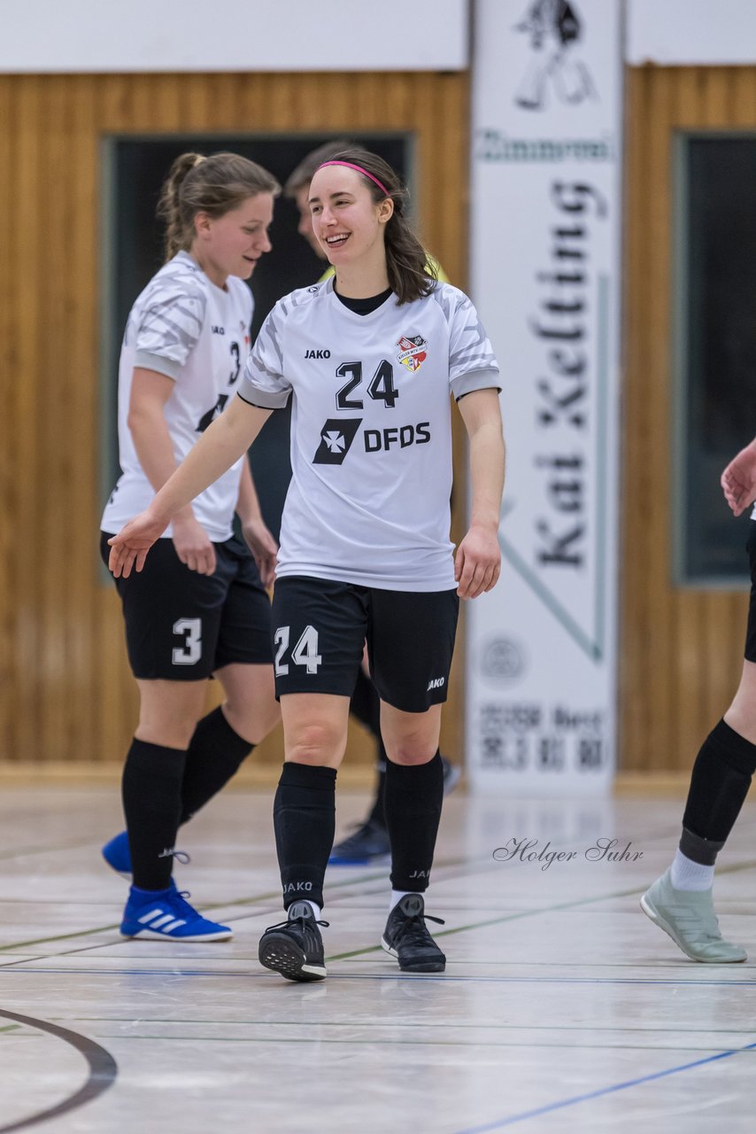 Bild 572 - VR Bank Cup Horst